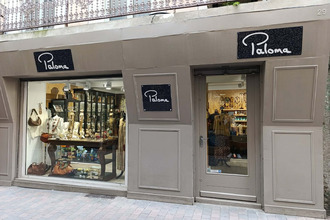 achat boutique narbonne 11100