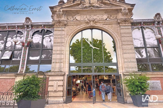 achat boutique narbonne 11100