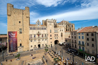 achat boutique narbonne 11100