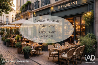 achat boutique narbonne 11100