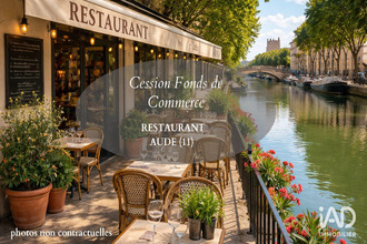 achat boutique narbonne 11100