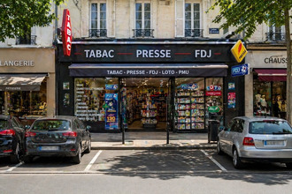 achat boutique narbonne 11100