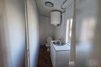 achat boutique narrosse 40180