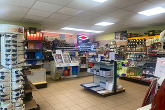 achat boutique navarrenx 64190