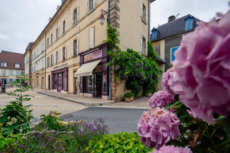 achat boutique navarrenx 64190