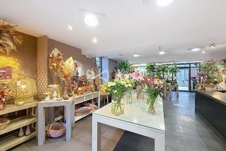 achat boutique navarrenx 64190