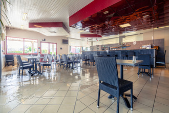 achat boutique nay 64800