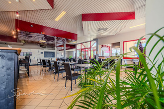 achat boutique nay 64800