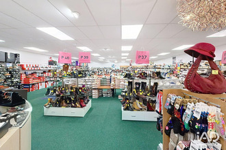 achat boutique nazelles-negron 37530