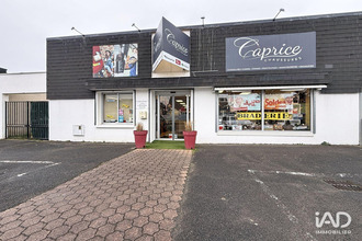 achat boutique nazelles-negron 37530