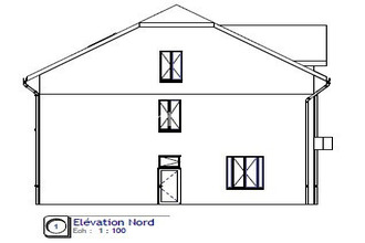 achat boutique nebouzat 63210