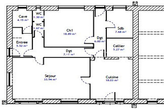 achat boutique nebouzat 63210