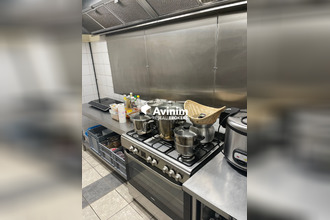 achat boutique nemours 77140