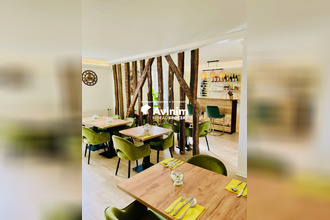 achat boutique nemours 77140