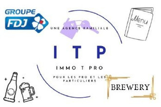 achat boutique nemours 77140