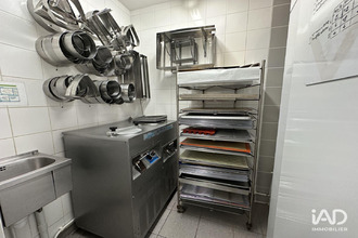 achat boutique nesmy 85310