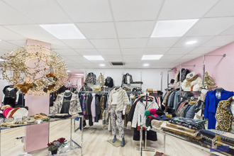 achat boutique neuf-brisach 68600