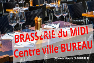 achat boutique neufchatel-en-bray 76270