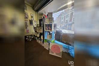 achat boutique neufchatel-en-bray 76270