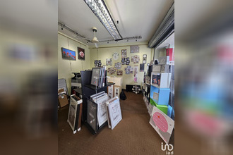 achat boutique neufchatel-en-bray 76270