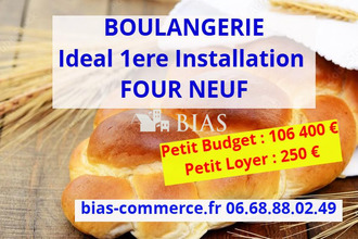 achat boutique neufchatel-en-bray 76270