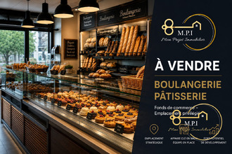 achat boutique neufchatel-en-saosnois 72600