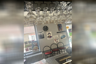 achat boutique neuilly-le-real 03340