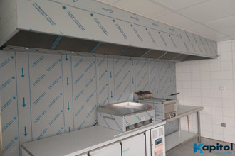 achat boutique neuilly-plaisance 93360