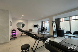 achat boutique neuilly-plaisance 93360