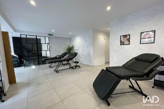 achat boutique neuilly-plaisance 93360