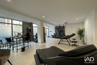 achat boutique neuilly-plaisance 93360