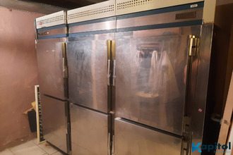 achat boutique neuilly-sur-seine 92200