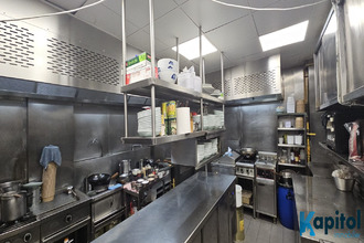 achat boutique neuilly-sur-seine 92200