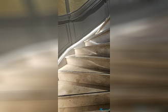 achat boutique neuilly-sur-seine 92200