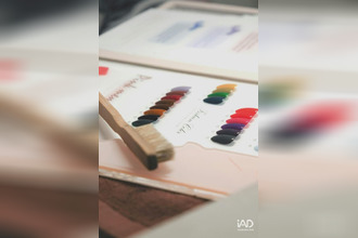 achat boutique neuilly-sur-seine 92200