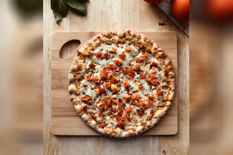 achat boutique neuilly-sur-seine 92200