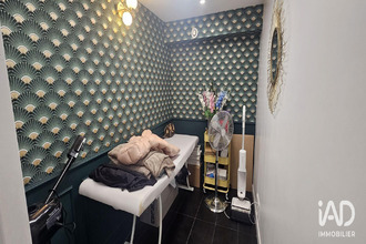 achat boutique neuilly-sur-seine 92200