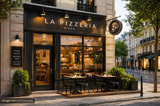 achat boutique neuilly-sur-seine 92200
