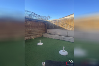 achat boutique neuves-maisons 54230