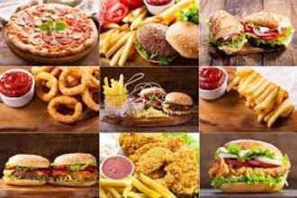 achat boutique neuville-sur-saone 69250