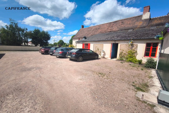 achat boutique nevers 58000