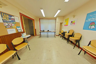 achat boutique nevers 58000