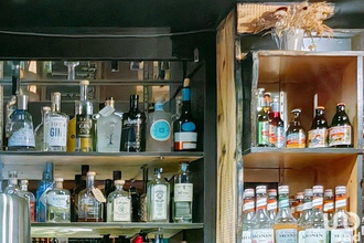 achat boutique nevers 58000