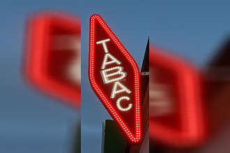 achat boutique nevers 58000