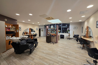 achat boutique nevers 58000