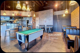 achat boutique neydens 74160