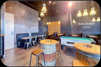 achat boutique neydens 74160