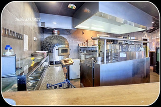 achat boutique neydens 74160