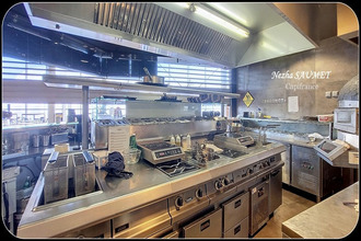 achat boutique neydens 74160