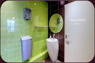 achat boutique neydens 74160